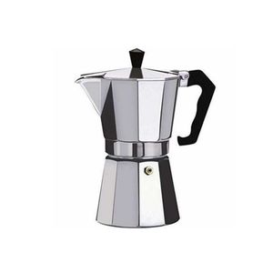 قهوه جوش مدل ar2545